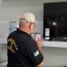operacao eficiencia energetica ascom ipem rr 3 scaled
