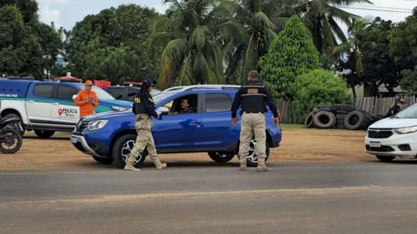 operacao shamar em caracarai ascom sesp 1