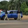 Operacao Shamar em Caracarai Ascom Sesp 1