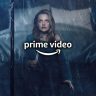 os 10 melhores filmes de suspense disponíveis no prime video neste momento.