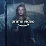 Os 10 melhores filmes de suspense disponíveis no Prime Video neste momento.
