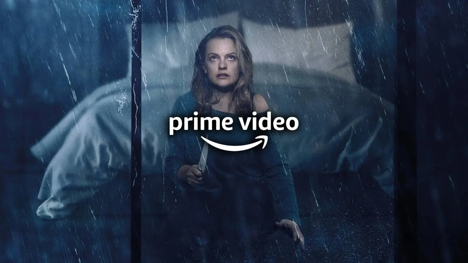 Os 10 melhores filmes de suspense disponíveis no Prime Video neste momento.