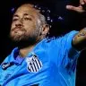 PVC: Como Neymar jogou em sua melhor atuação em quase 700 dias
