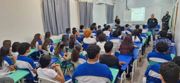 palestras sobre drogas e crimes ciberneticos 4