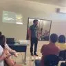Palestras sobre prevencao ao assedio e a discriminacao no trabalho 3