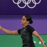 pan júnior: juliana e filipe mota são os porta-bandeiras do brasil