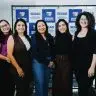 Participacao de Roraima no XIV Congresso Consad de Gestao Publica Ascom Segad