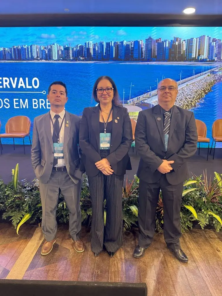 Policia Civil adere a Portal Nacional de Desaparecidos e apresenta ferramenta para combater estelion