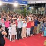 posse dos novos professores da educacao estadual 22
