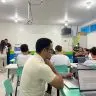 Premiacao da Olimpiada do Tesouro Direto de Educacao Financeira Ascom Seed 12