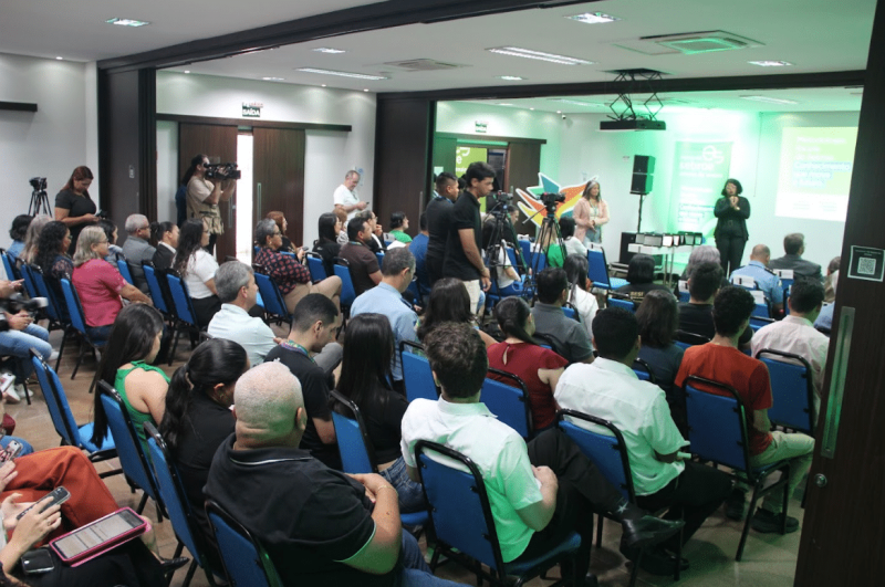 programa nucleo de empreendedorismo juvenil ascom seed 5