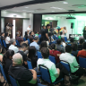 programa nucleo de empreendedorismo juvenil ascom seed 5