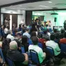 Programa Nucleo de Empreendedorismo Juvenil Ascom Seed 5