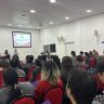 qualificacao de agentes comunitarios de saude para as acoes de enfrentamento da hanseniase em boa vi