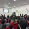Qualificacao de Agentes Comunitarios de Saude para as acoes de enfrentamento da hanseniase em Boa Vi