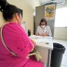 qualificacao em diagnostico tratamento e avaliacao neurologica simplificada como indutora de conduta