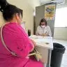 Qualificacao em Diagnostico Tratamento e Avaliacao Neurologica Simplificada como Indutora de Conduta