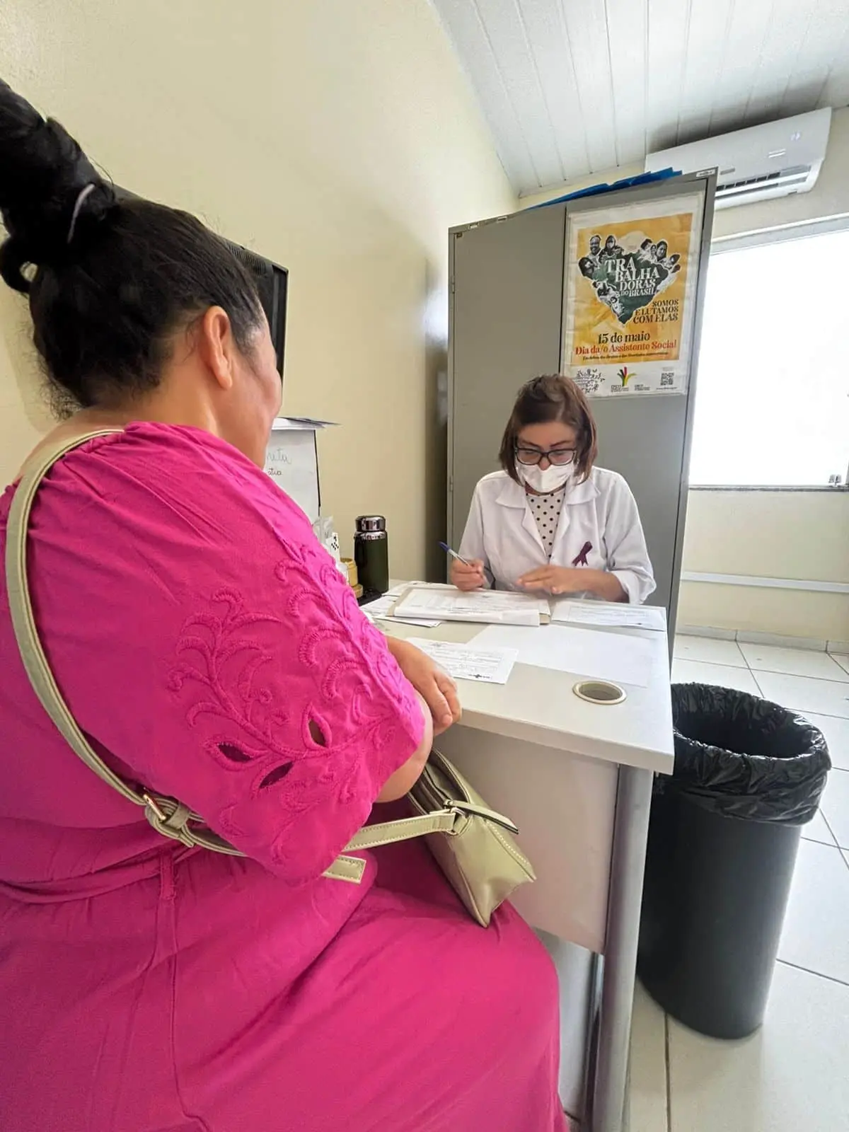 Qualificacao em Diagnostico Tratamento e Avaliacao Neurologica Simplificada como Indutora de Conduta