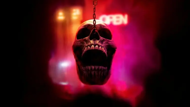 Quem escapa em Premonição 6? Compreenda o desfecho do filme que está em alta na HBO Max.
