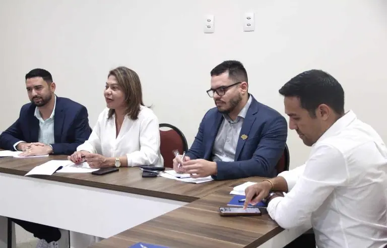 REUNIAO CAMARA SETORIAL DE EDUCACAO 6 scaled