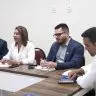 REUNIAO CAMARA SETORIAL DE EDUCACAO 6 scaled