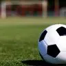 Rádio Nacional acompanha jogos da 20ª rodada da Série A do Brasileirão