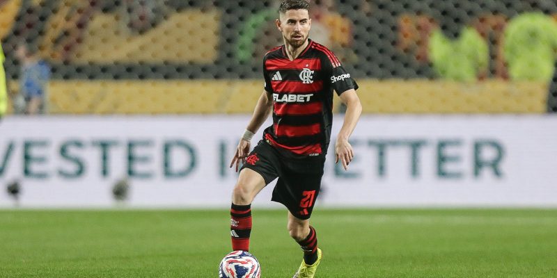rádio nacional transmite jogos da 19ª rodada da série a do brasileirão