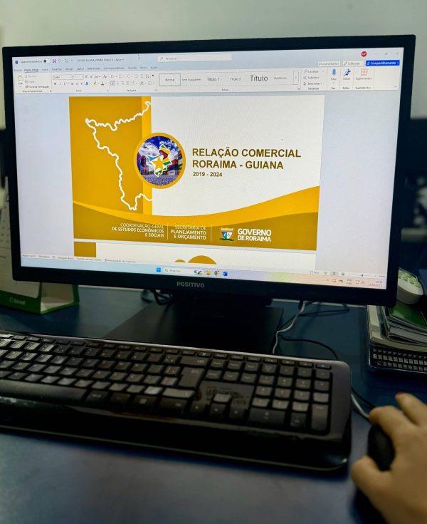 relacao comercial brasil guiana ascom seplan scaled