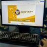 relacao comercial brasil guiana ascom seplan scaled