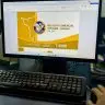 Relacao Comercial Brasil Guiana Ascom Seplan scaled