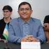 reuniao de secretarios de cultura ascom secult rr 6
