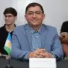 Reuniao de Secretarios de Cultura Ascom Secult RR 6