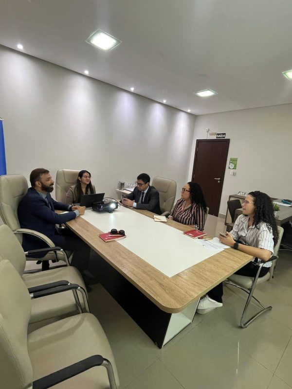 reuniao sobre o projeto rotas da lideranca ascom pcrr 1 scaled