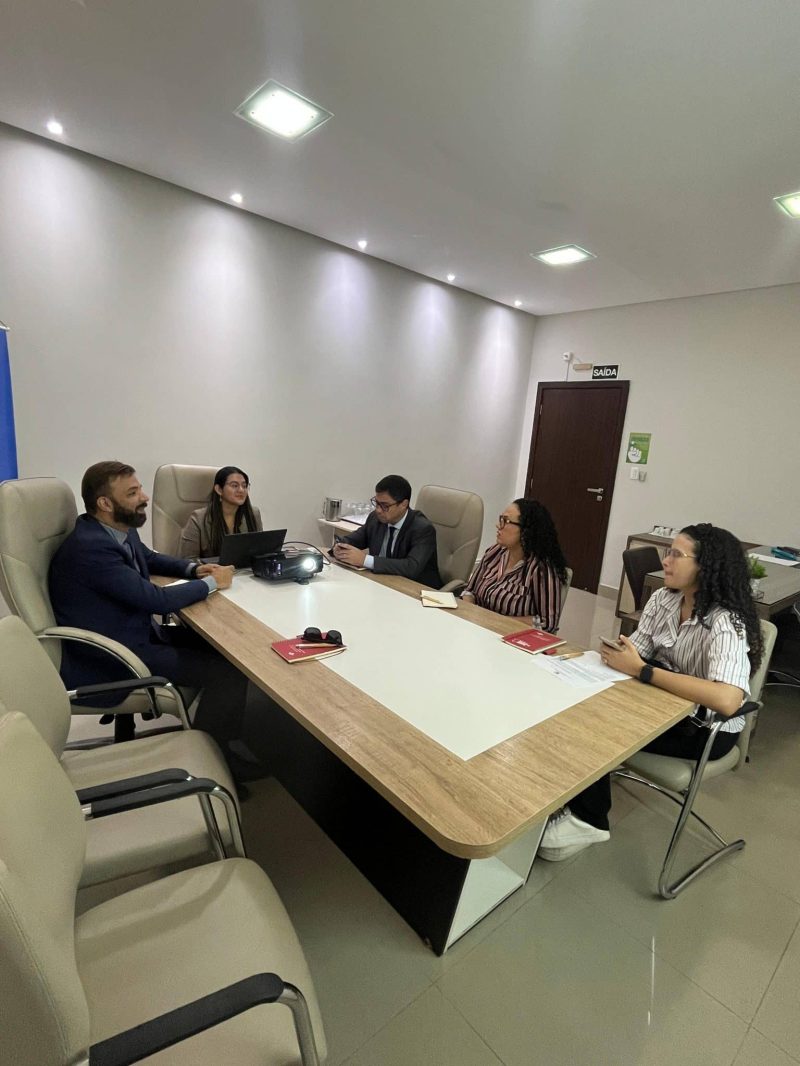 reuniao sobre o projeto rotas da lideranca ascom pcrr 1 scaled