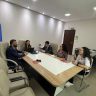 reuniao sobre o projeto rotas da lideranca ascom pcrr 1 scaled