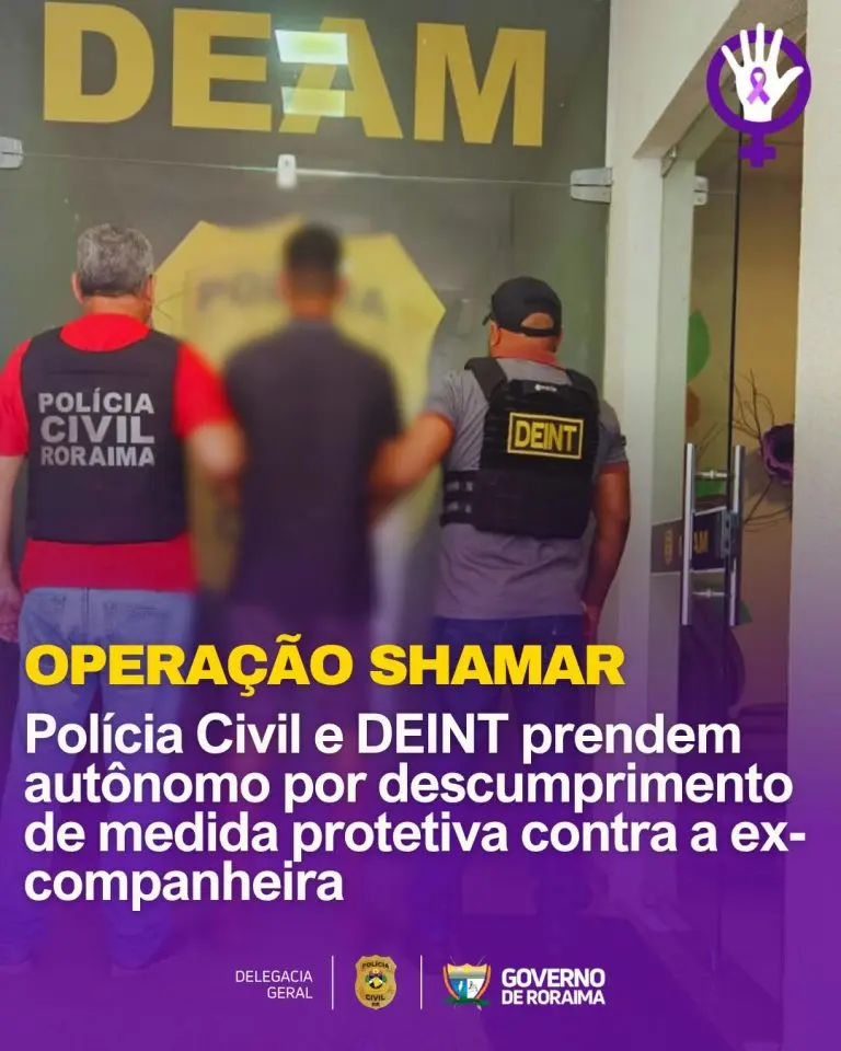 SHAMAR RELEASE 5