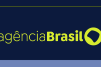 são paulo recebe festival esportivo inédito para pessoas trans