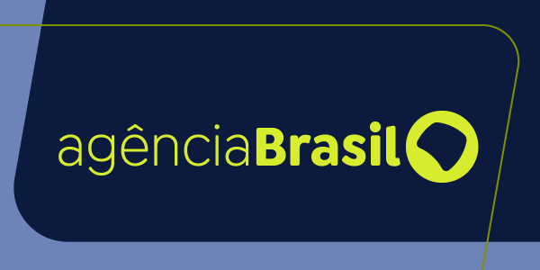 são paulo recebe festival esportivo inédito para pessoas trans
