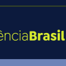 são paulo recebe festival esportivo inédito para pessoas trans
