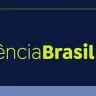 São Paulo recebe festival esportivo inédito para pessoas trans