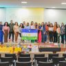 segunda edicao do concurso de boas praticas municipais no suas stephane queiroz ascom setrabes 1 sca
