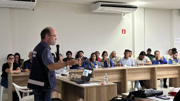 sesau promove qualificacao sobre controle vetorial e novas tecnologias contra arboviroses 4 scaled.j