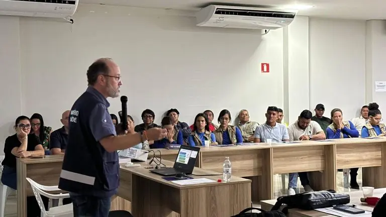 Sesau promove qualificacao sobre controle vetorial e novas tecnologias contra arboviroses 4 scaled.j