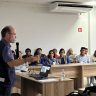 sesau promove qualificacao sobre controle vetorial e novas tecnologias contra arboviroses 4 scaled.j