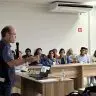 Sesau promove qualificacao sobre controle vetorial e novas tecnologias contra arboviroses 4 scaled.j