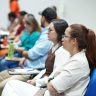 sesau realiza palestra sobre inteligencia artificial para o uso no servico publico 4