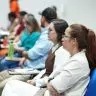 Sesau realiza palestra sobre Inteligencia Artificial para o uso no servico publico 4