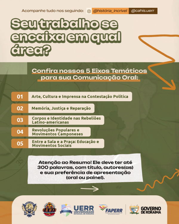 simposio de historia da uerr 3