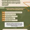 Simposio de Historia da UERR 3