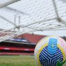 tv brasil transmite hoje jogos decisivos do brasileirão feminino